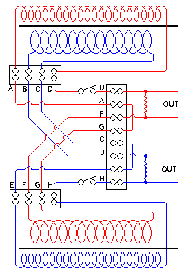 Schematic two
